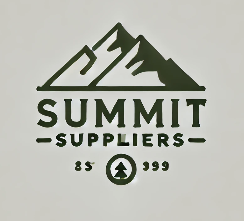 Summit Suppliers